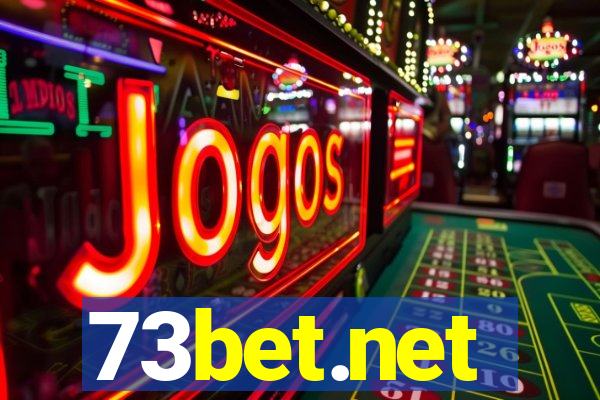 73bet.net