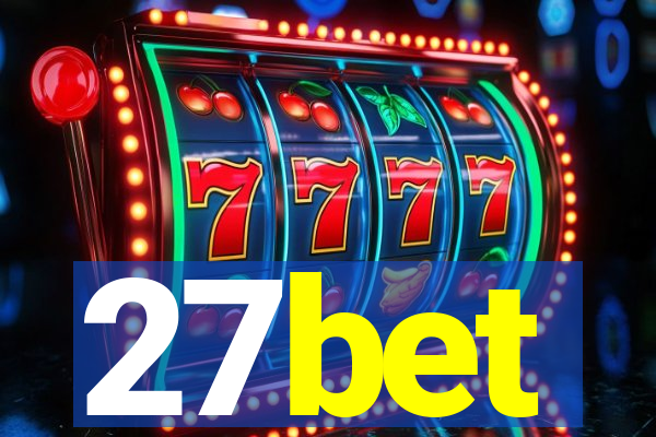 27bet