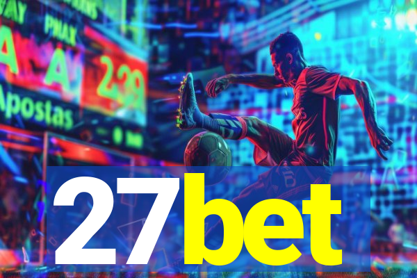 27bet