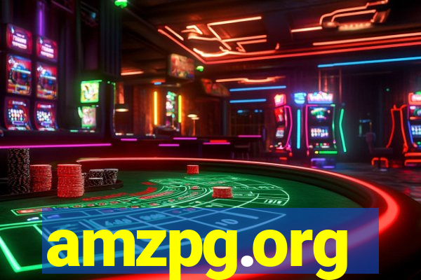 amzpg.org