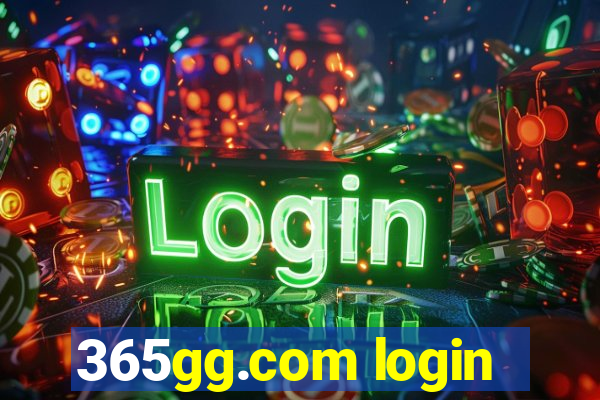 365gg.com login