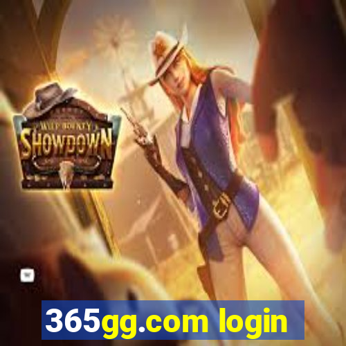 365gg.com login