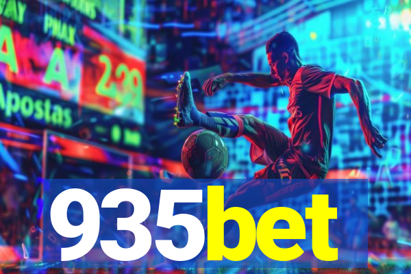 935bet