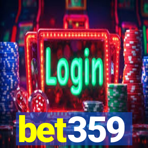 bet359