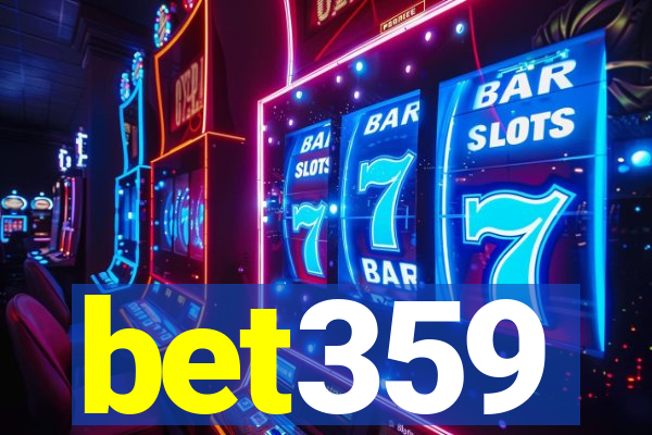 bet359