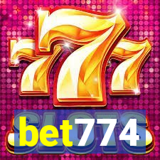 bet774