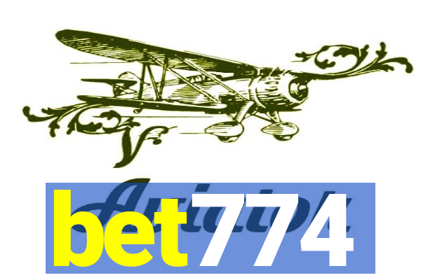 bet774