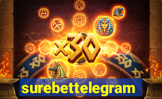 surebettelegram