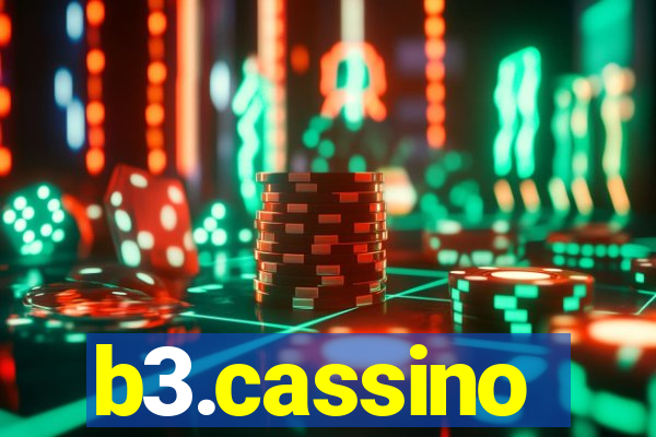 b3.cassino