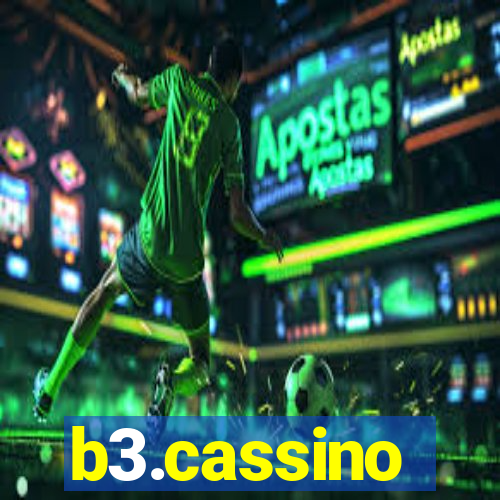 b3.cassino