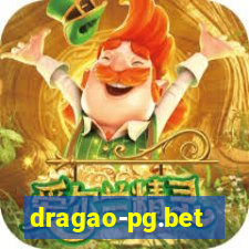 dragao-pg.bet