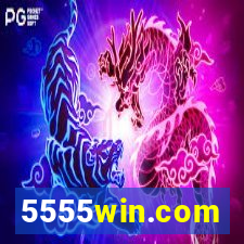 5555win.com