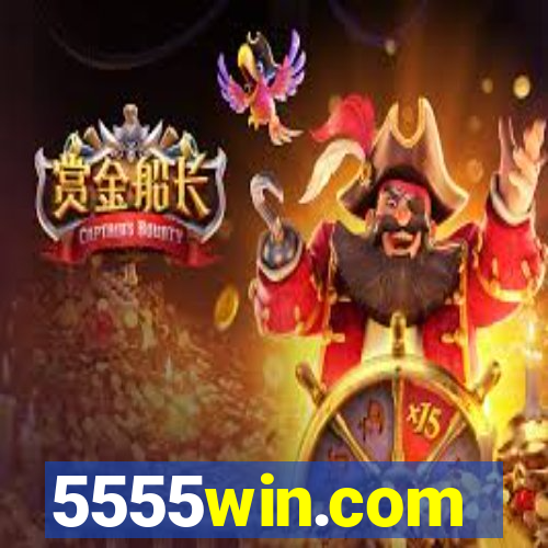 5555win.com