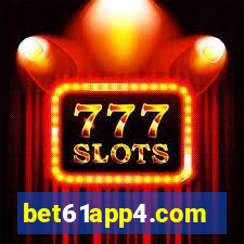 bet61app4.com