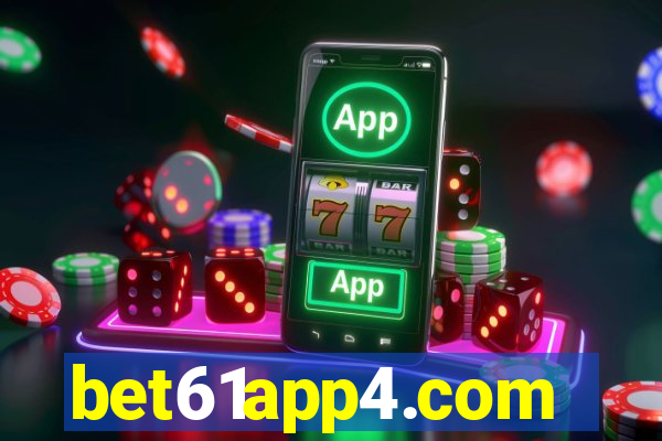 bet61app4.com