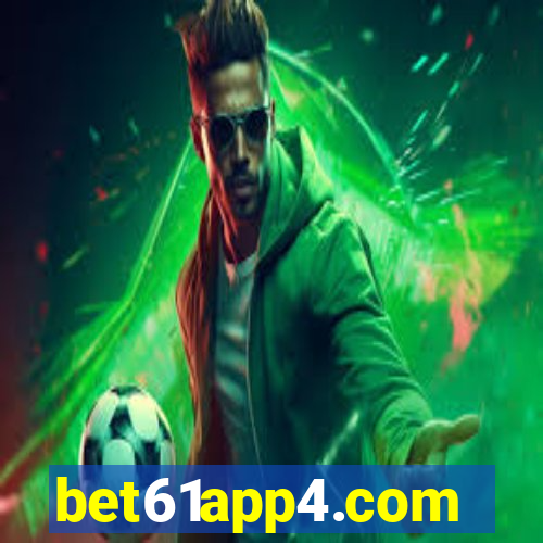 bet61app4.com