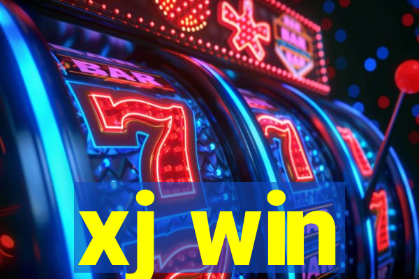 xj win