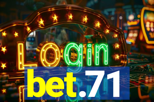 bet.71