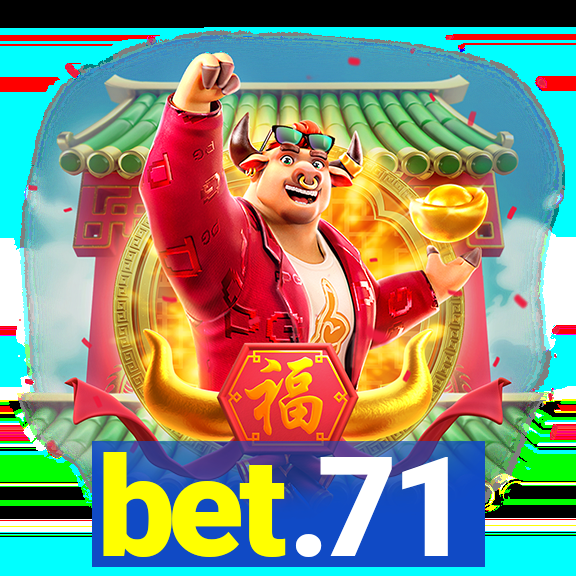 bet.71