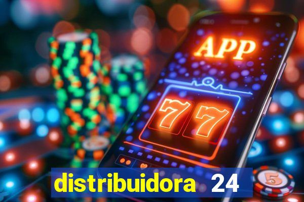 distribuidora 24 horas entrega porto velho