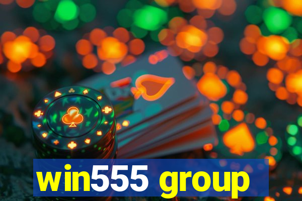 win555 group