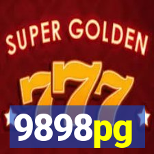 9898pg