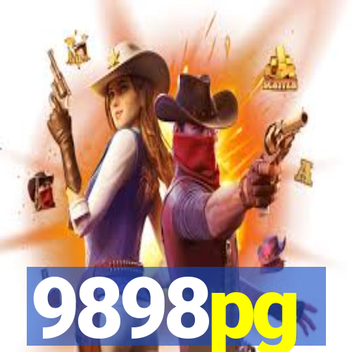 9898pg