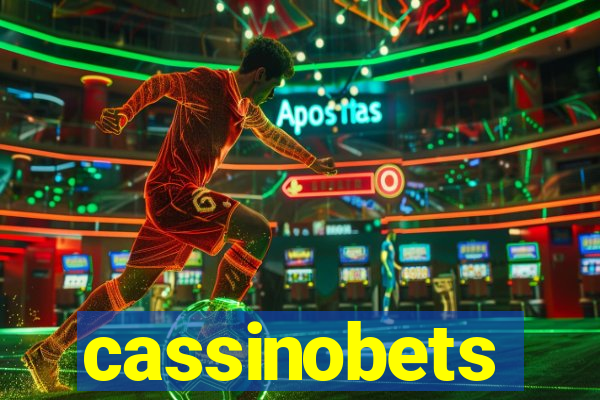 cassinobets