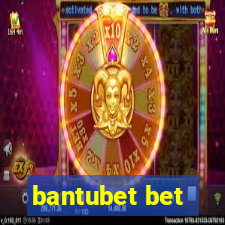 bantubet bet