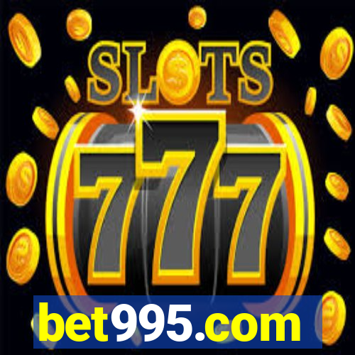 bet995.com