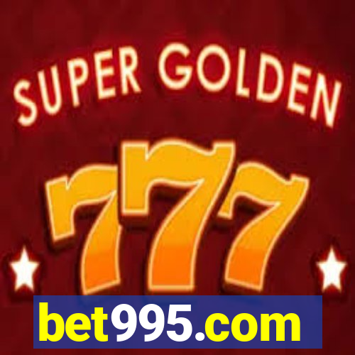 bet995.com