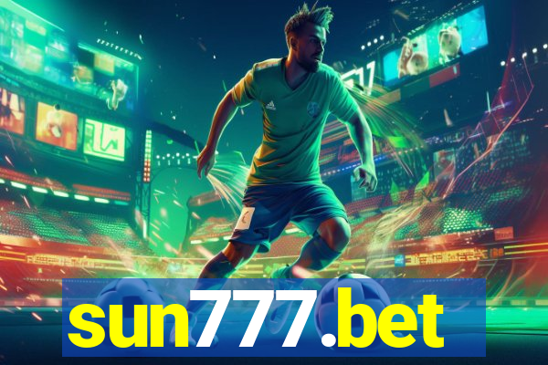 sun777.bet