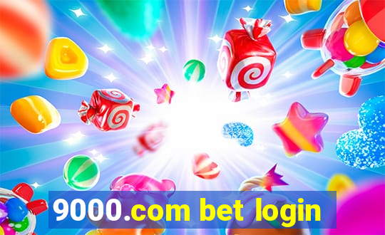 9000.com bet login