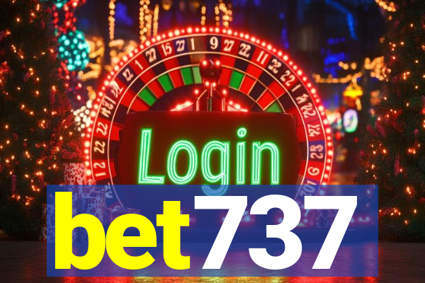 bet737