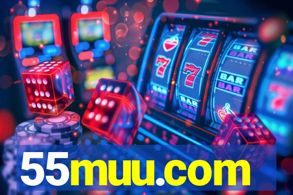 55muu.com