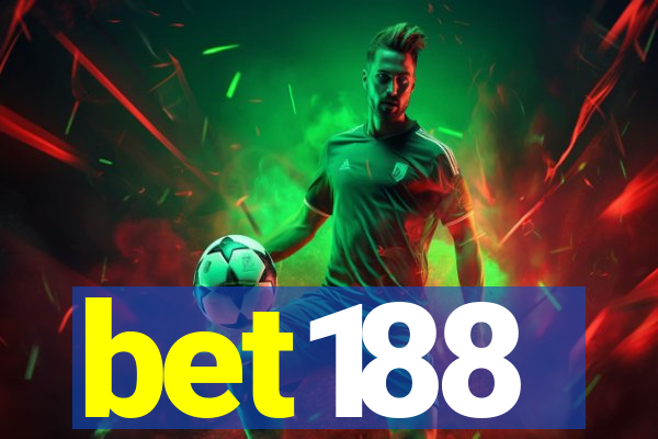 bet188