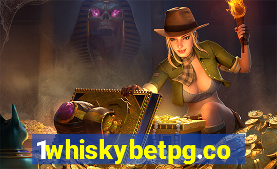 1whiskybetpg.com