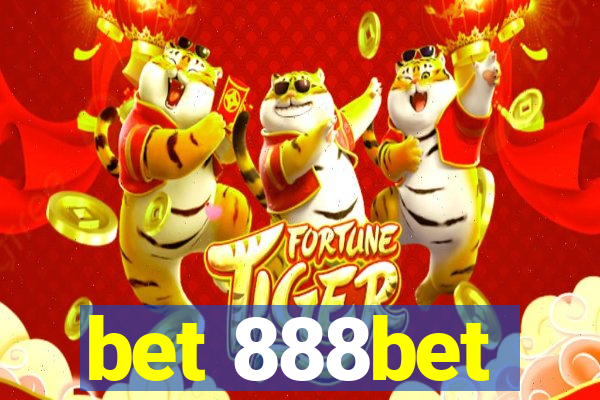 bet 888bet