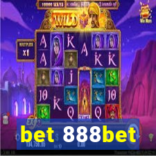 bet 888bet