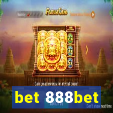 bet 888bet