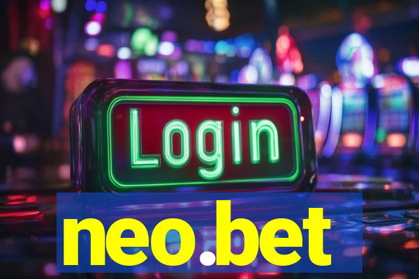 neo.bet