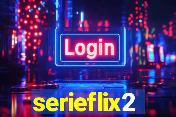 serieflix2