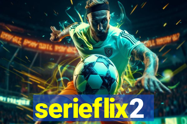 serieflix2