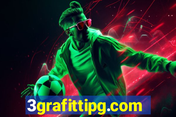 3grafittipg.com