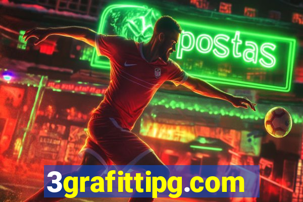 3grafittipg.com