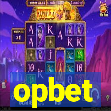 opbet