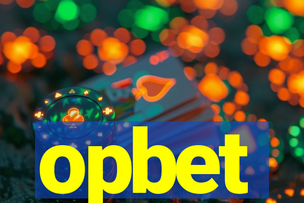 opbet