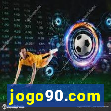 jogo90.com