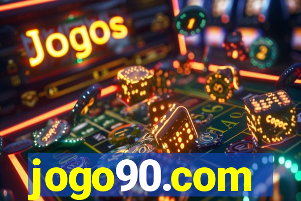 jogo90.com