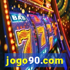 jogo90.com